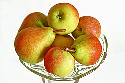 ������� ������. ������ � ����� �� �����.