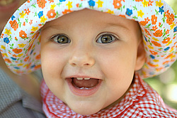 ������, ������������� ����, ����� ���������. ������� ����������������� �������.