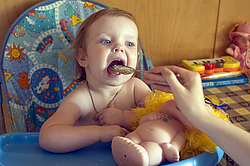  ������, ������������� ����, ����� ���������. ������� �� ����, ������� �� ����...