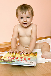 ������, ������������� ����, ����� ���������. ��������� ������� ���� �� ���� ������ ������ � ����������.