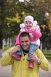  ������, ������������� ����, ����� ���������. ���� � ����. �������� �� ������� ������.