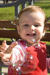  ������, ������������� ����, ����� ���������. ������� � ������� ������.