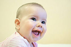  ������, ������������� ����, ����� ���������. ������� ������������� �������.