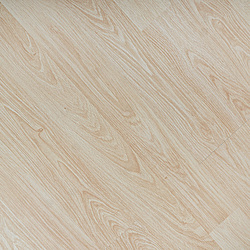 ���� � �������. ������� � ��������� �����.