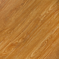 ���� � �������. ������� � ��������� �����.