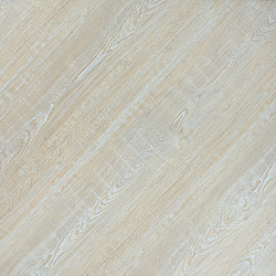 ���� � �������. ������� � ��������� �����.