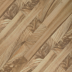 ���� � �������. ������� � ��������� �����.