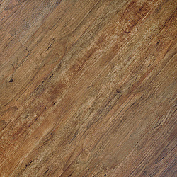 ���� � �������. ������� � ��������� �����.