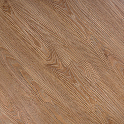 ���� � �������. ������� � ��������� �����.