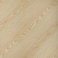 ���� � �������. ������� � ��������� �����.