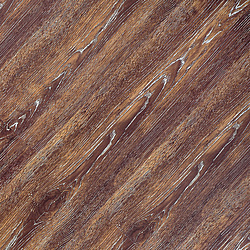 ���� � �������. ������� � ��������� �����.