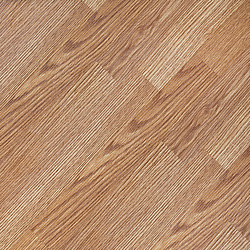 ���� � �������. ������� � ��������� �����.