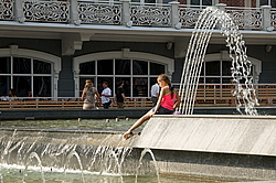 ������, ����� ���������. ������ ������ ����. ��������� ��������� �����. 