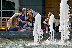 ������, ����� ���������. ������ ������ ����. ������� ���� �������� � �������.