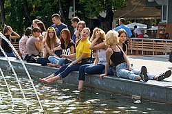 ������, ����� ���������. ������ ������ ����. ������� ���� �������� � �������.