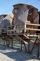 � �������� ���������� ������... ����� ������� ������� �� ������ ������� ����. ������ �����, ������� ����, �������, 2015