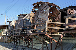 � �������� ���������� ������... ����� ������� ������� �� ������ ������� ����. ������ �����, ������� ����, �������, 2015