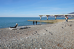 ������ ������� ���� �� ������������ ����� ���������-���������� ��������� ������. ������� ����, ������ �����, �������, 2015