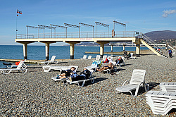 ������ ������� ���� �� ������������ ����� ���������-���������� ��������� ������. ������� ����, ������ �����, �������, 2015