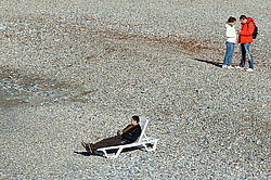 ������ ������� ���� �� ������������ ����� ���������-���������� ��������� ������. ������� ����, ������ �����, �������, 2015