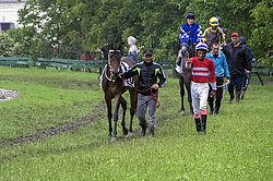 ������ �� ������������� ���������, 4-� �������� ����, 4 ���� 2016 ����. ����� �� ������������� ���������� ������.