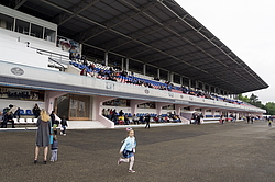 ������� �������������� ���������. ���������, 4 ���� 2016�.