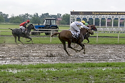 ������ �� ������������� ���������, 4-� �������� ����, 4 ���� 2016 ���. 