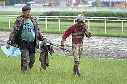 ������ �� ������������� ���������, 4-� �������� ����, 4 ���� 2016 ����. �����-��������� ����� ������� �� ��������� ������.