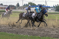 ������ �� ������������� ���������, 4-� �������� ����, 4 ���� 2016 ���. 