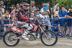 �������� ����-��� � ����������. ������ ������� ����� ������� �������.