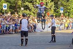 �������� ����-��� � ����������. ������������� ����������� ������������ � �������� ����� �������� �������������.