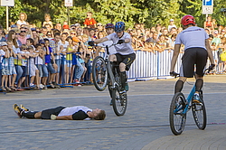 �������� ����-��� � ����������. ������������� ����������� ������������ � �������� ����� �������� �������������.