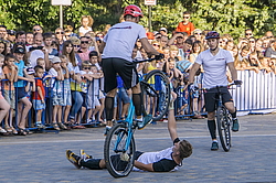 �������� ����-��� � ����������. ������������� ����������� ������������ � �������� ����� �������� �������������.