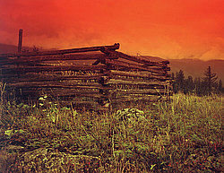 ���� ������� ������: �����, ������ � �����