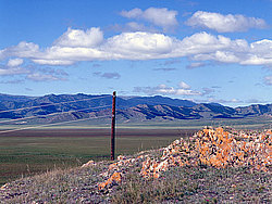 ���� ������� ������: �����, �����