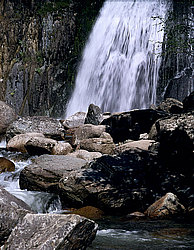 ���� ������� ������: ������� ����� �� �����