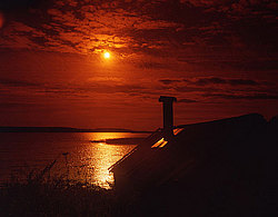 ���� ������� ������: ����������� �������, �����������