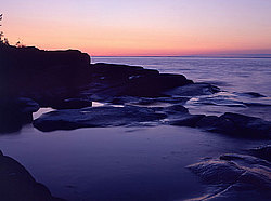 ���� ������� ������: ������