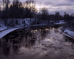 ���� ������� ������: ������, �������