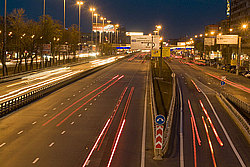 ������, ������. ������������� ����� ����� �������������