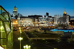 ������, ������� ������ � ����������� �����