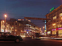 ������, ���������� ������, �������� �����