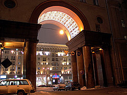 ������, ���������� ������, �������� �����