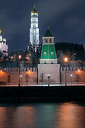 ������, ������, ���������� ����� ��������