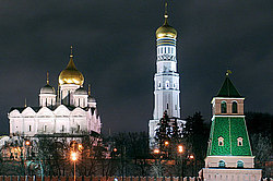 ������, ������, ���������� ����� ��������