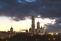 ������, ������, ���������� ����� ��������