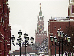 ������, ������, �������� �������