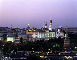 ������, ������, ������, ������ ���