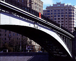 ������, �����-����, ��������� (���������) ����