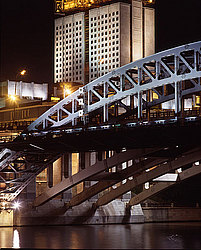 ������, ��������������� ����